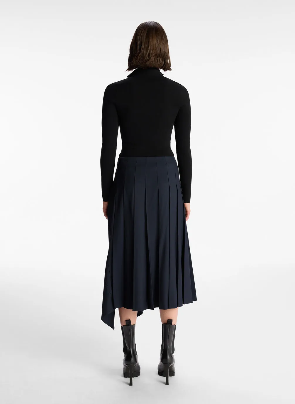 ALC Wayland Skirt