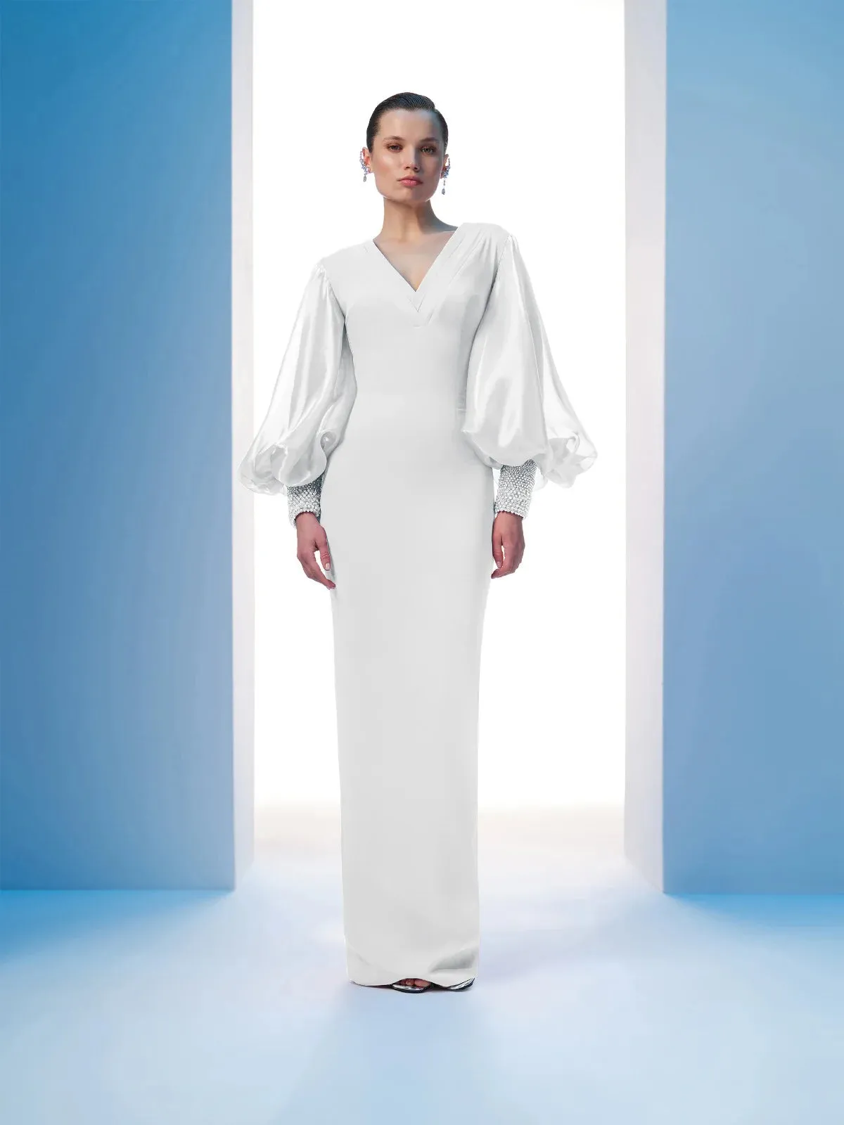 Style N0606