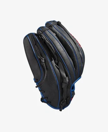 Wilson A700 11.25" Baseball Glove